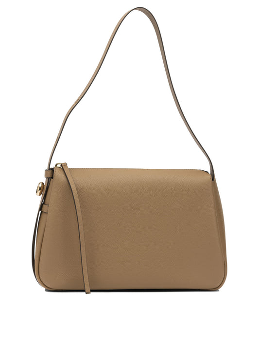 Shoulder bags Shoulder bags