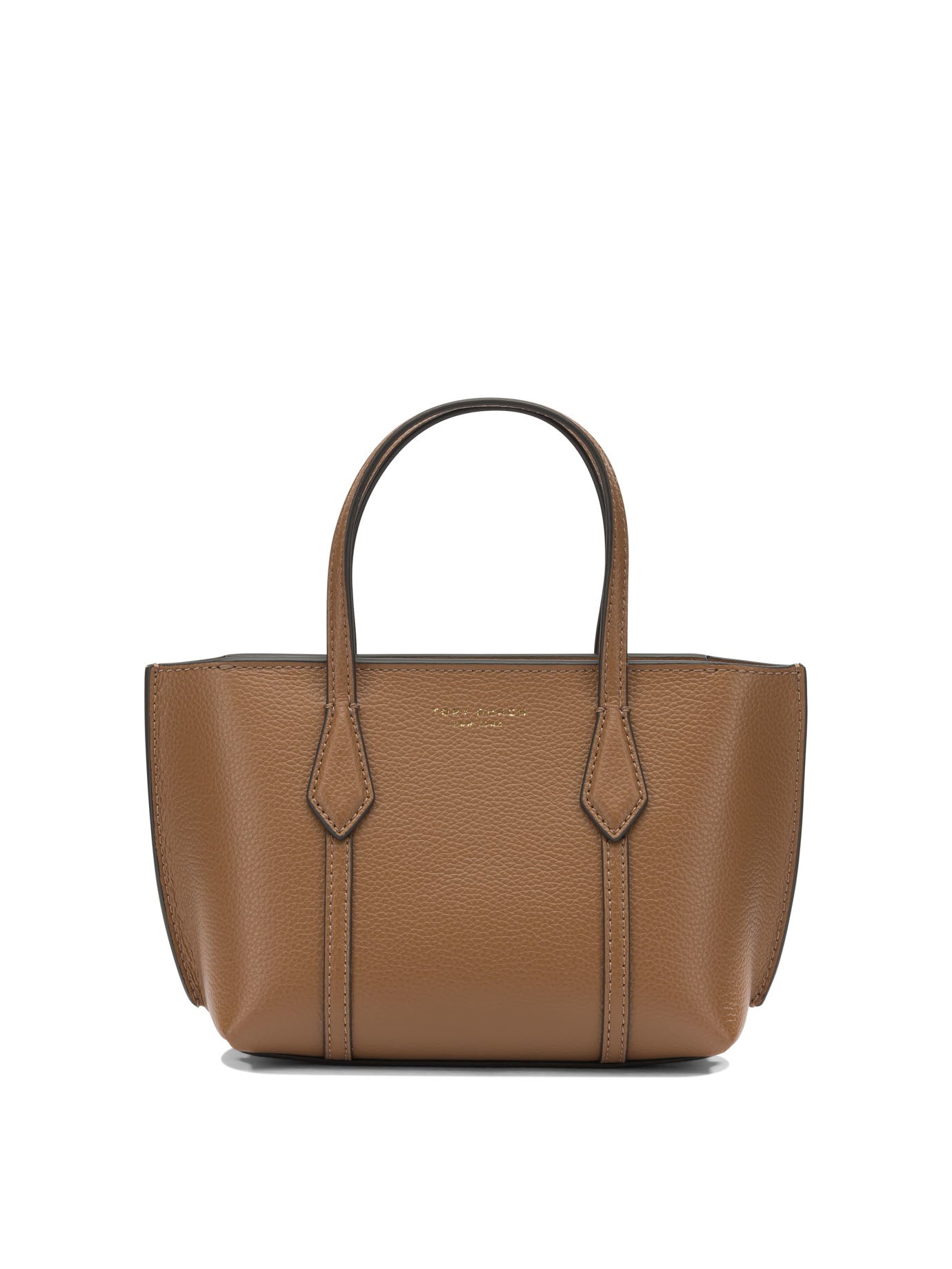 Handbags Handbags