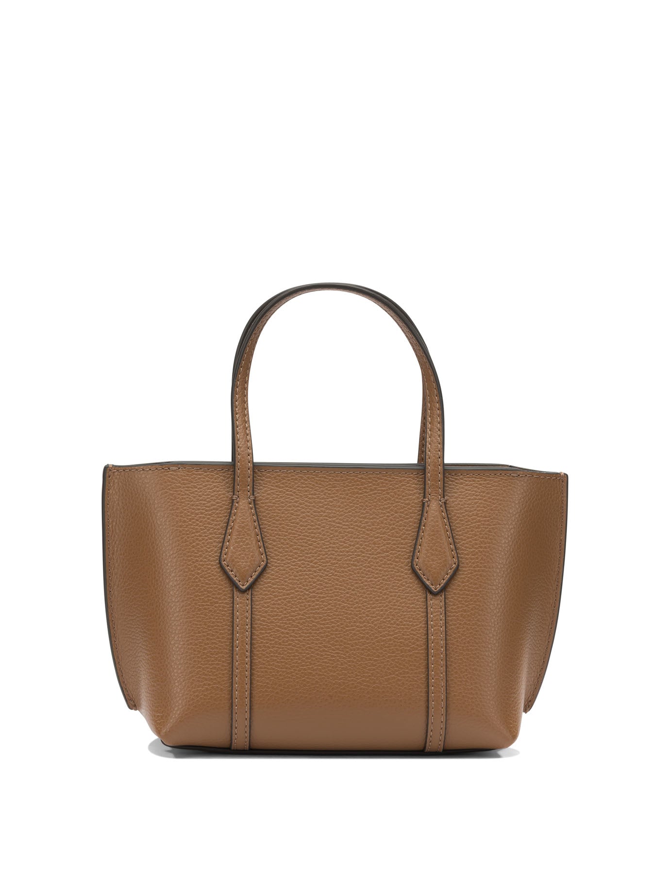 Handbags Handbags