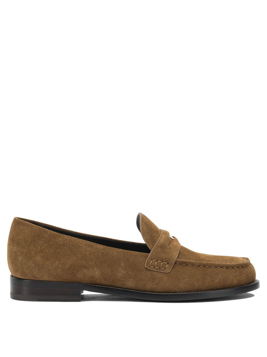 Loafers & Slippers Loafers & Slippers