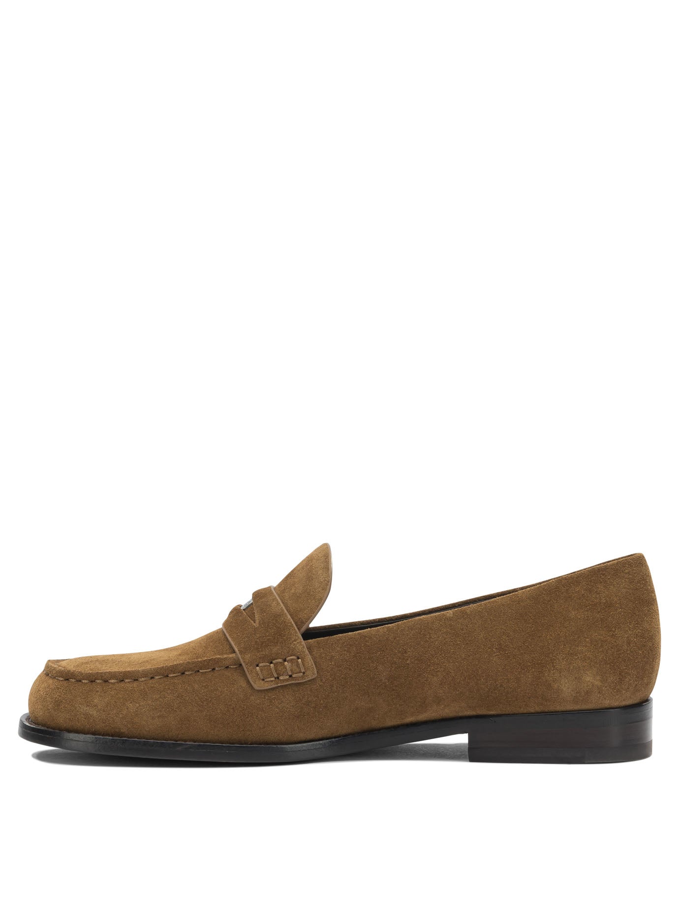 Loafers & Slippers Loafers & Slippers