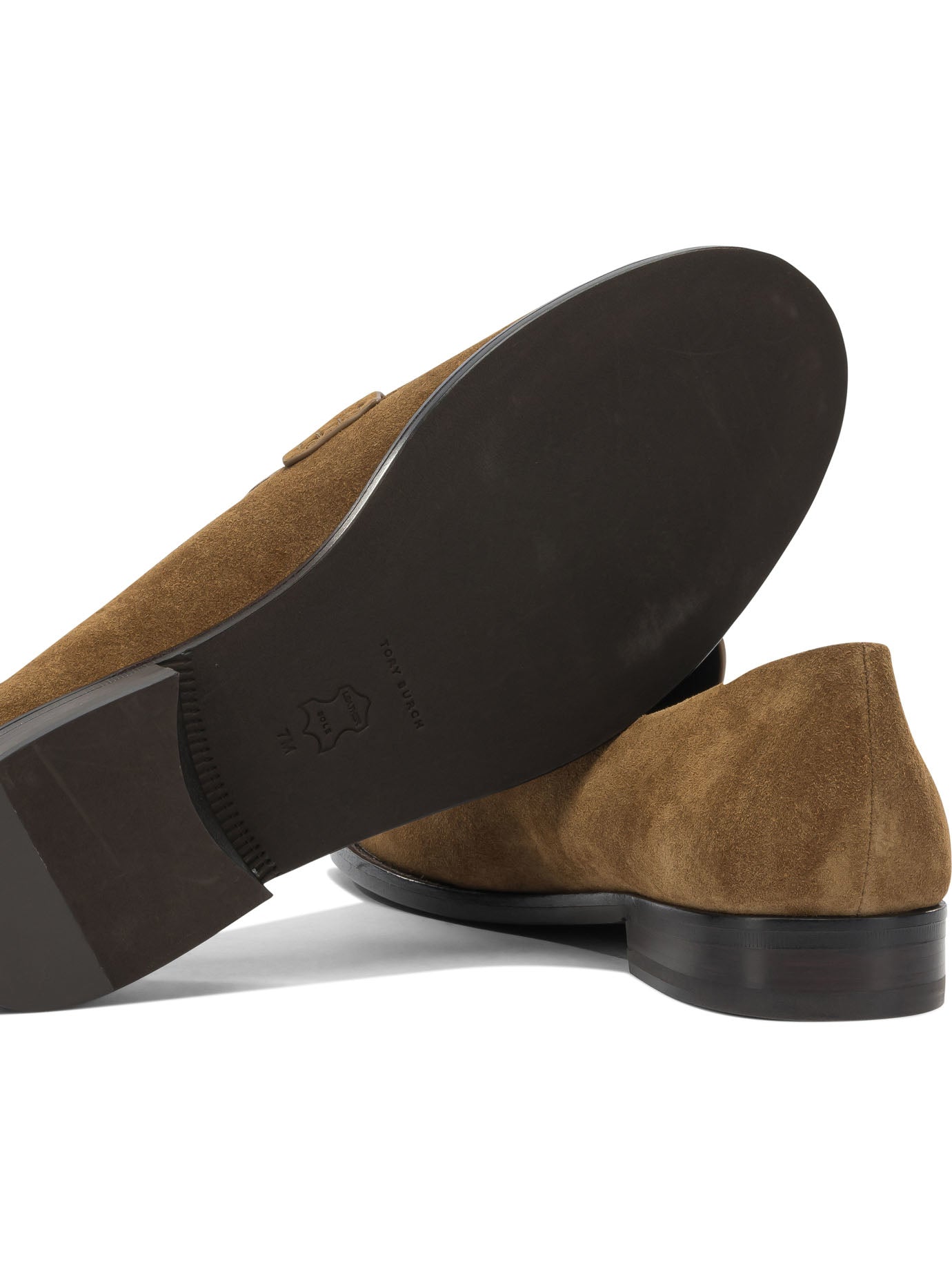 Loafers & Slippers Loafers & Slippers