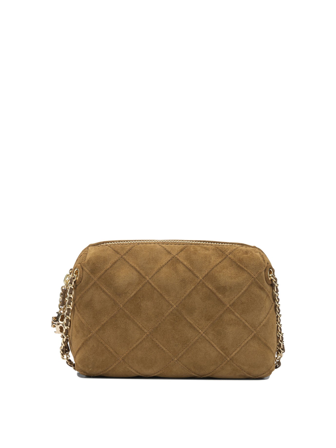 Crossbody bags Crossbody bags