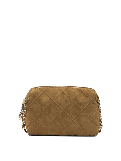 Crossbody bags Crossbody bags