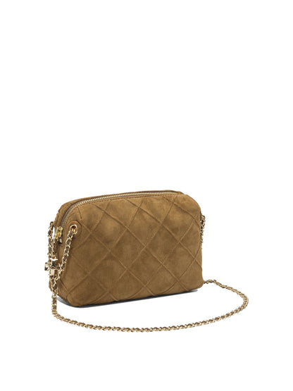 Crossbody bags Crossbody bags