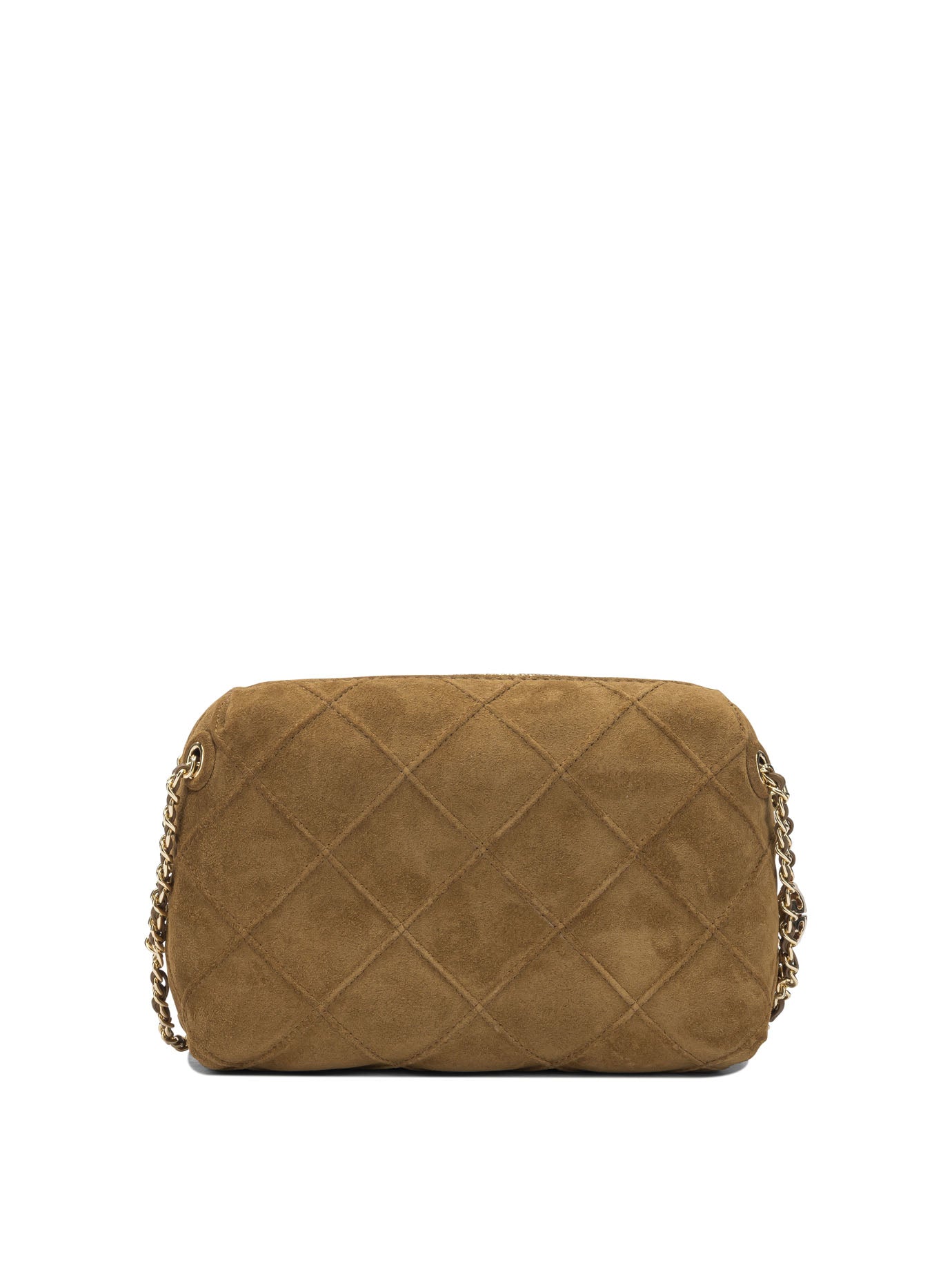 Crossbody bags Crossbody bags