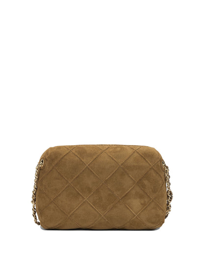 Crossbody bags Crossbody bags