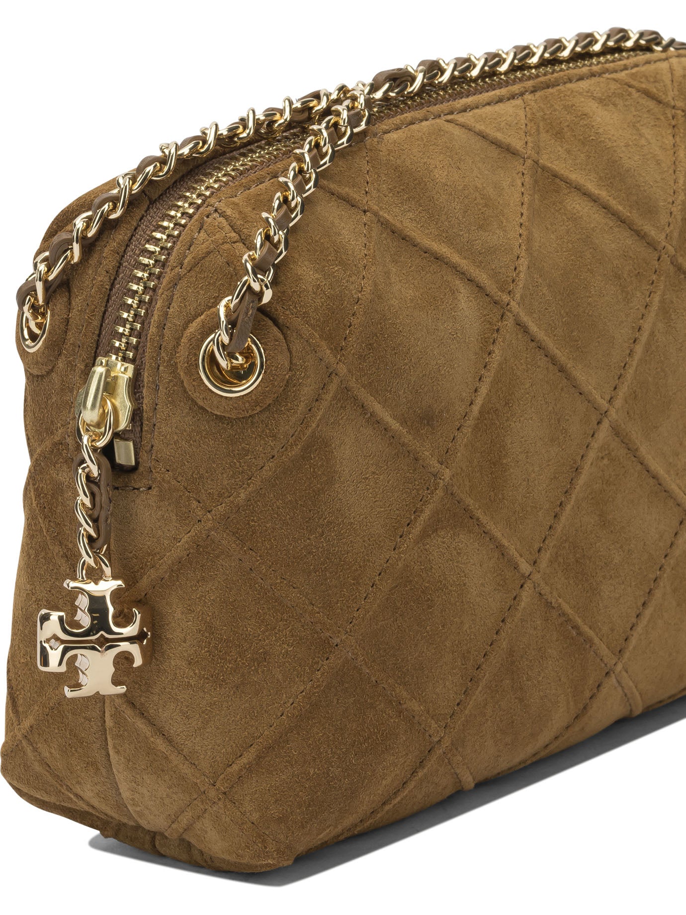 Crossbody bags Crossbody bags