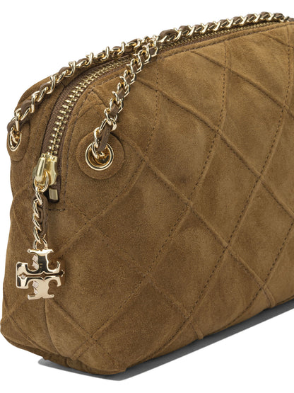 Crossbody bags Crossbody bags