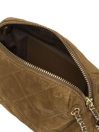 Crossbody bags Crossbody bags