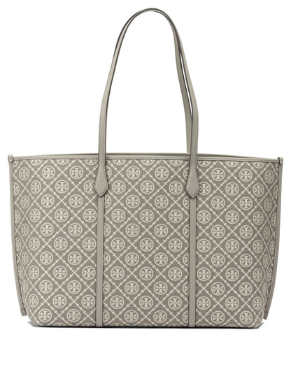Shoulder bags Shoulder bags
