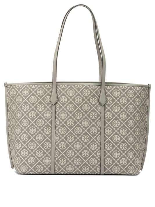 Shoulder bags Shoulder bags