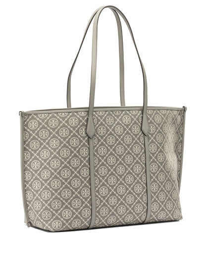Shoulder bags Shoulder bags