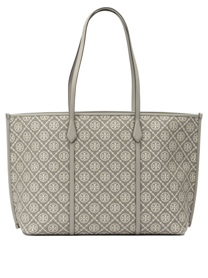 Shoulder bags Shoulder bags