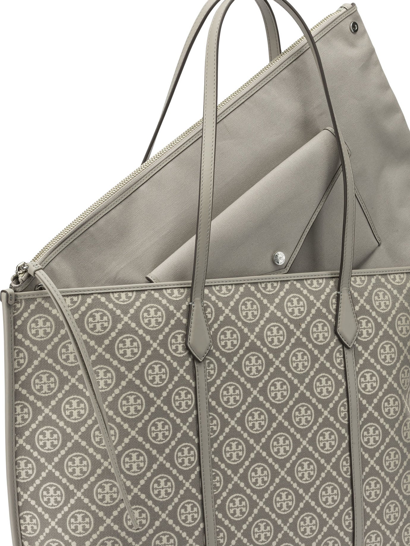 Shoulder bags Shoulder bags