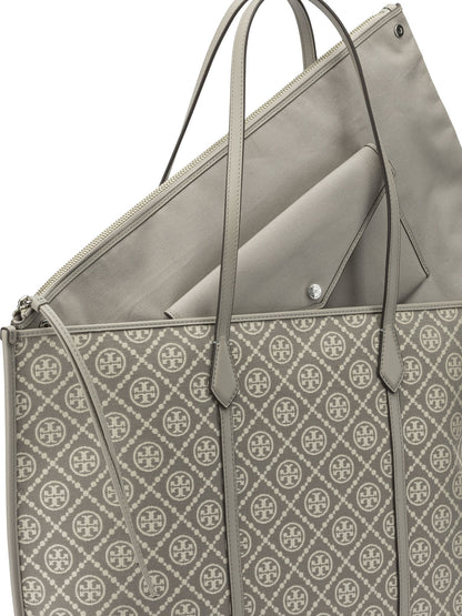 Shoulder bags Shoulder bags