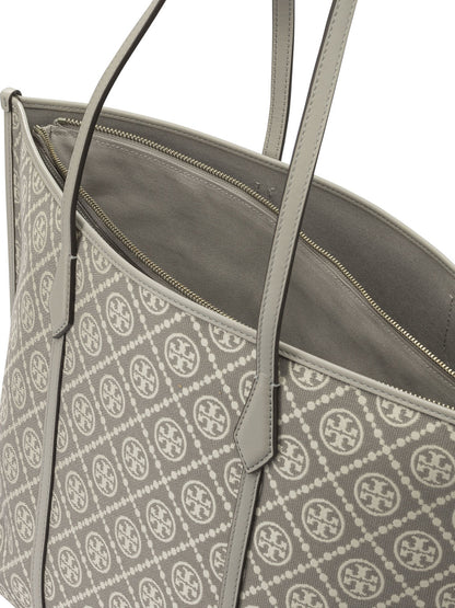 Shoulder bags Shoulder bags