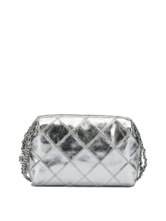 Crossbody bags Crossbody bags