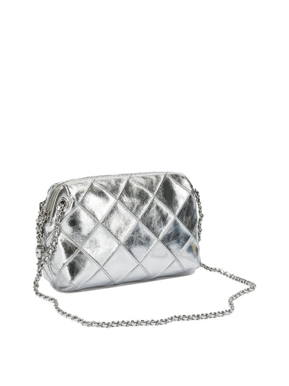 Crossbody bags Crossbody bags