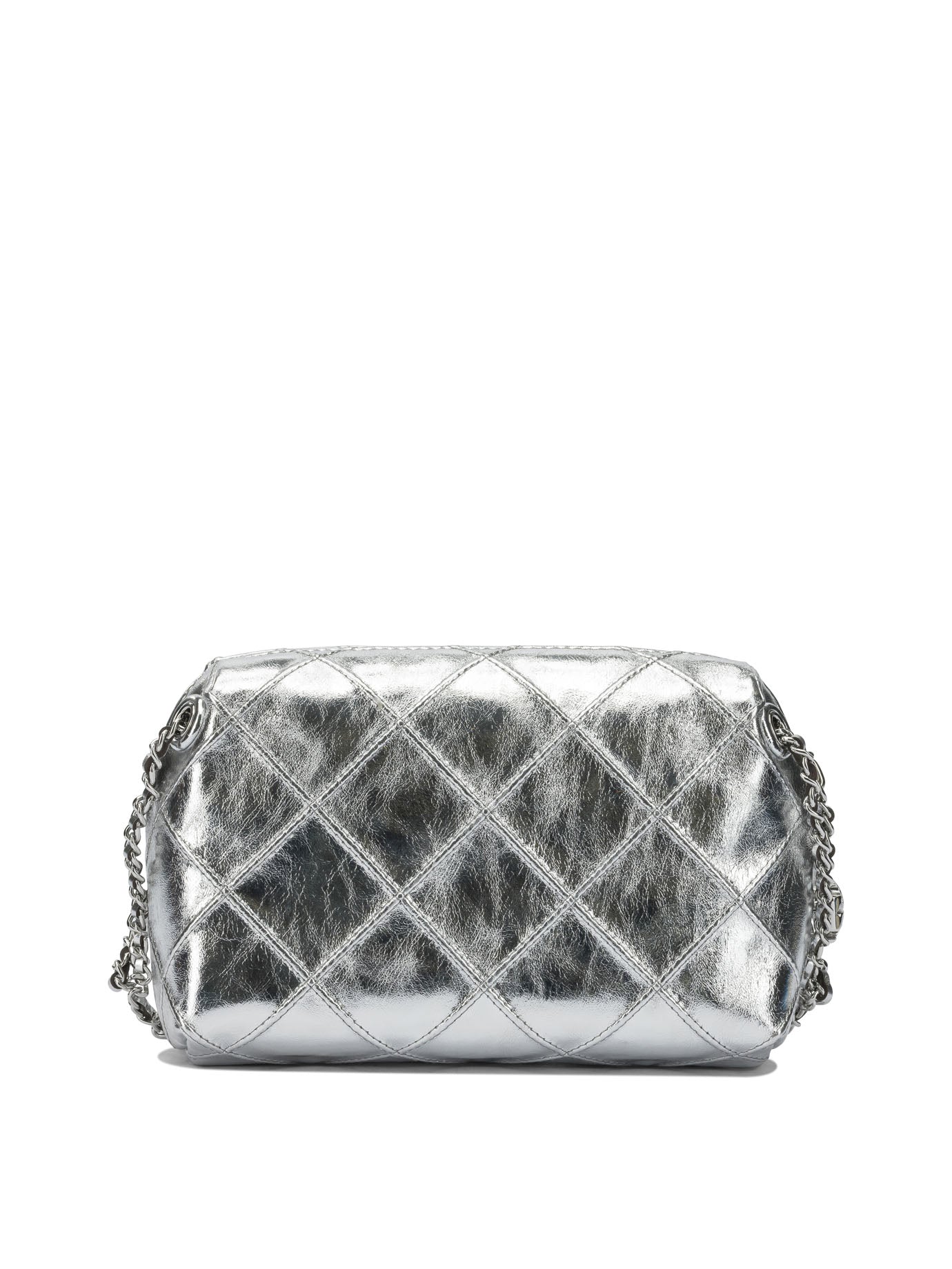 Crossbody bags Crossbody bags