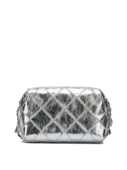 Crossbody bags Crossbody bags