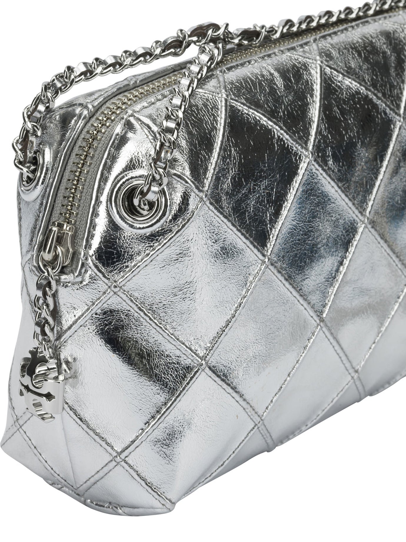 Crossbody bags Crossbody bags