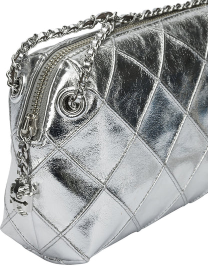 Crossbody bags Crossbody bags