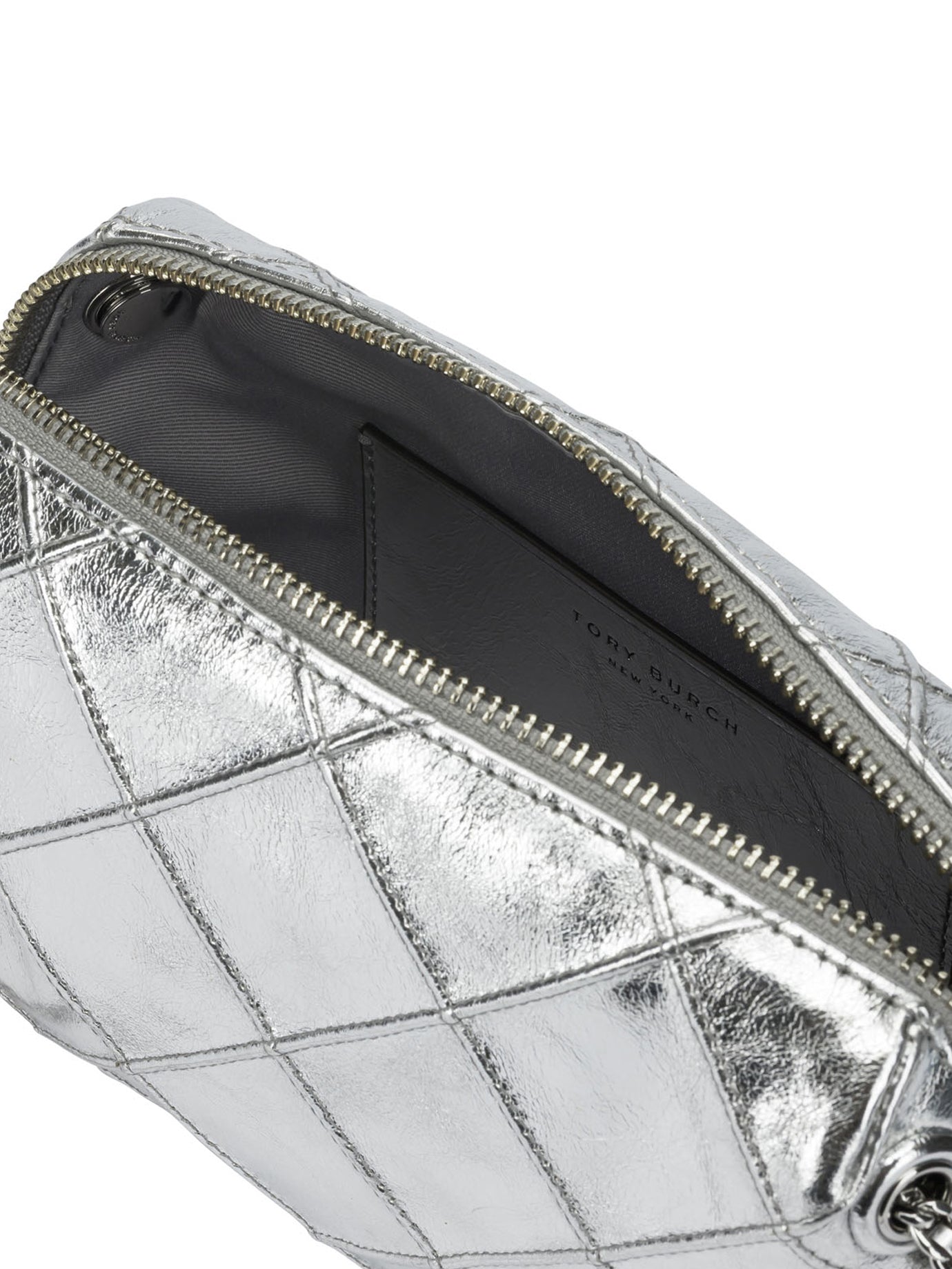 Crossbody bags Crossbody bags