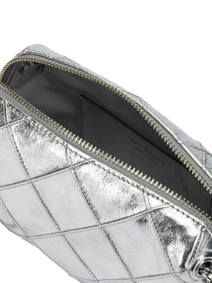 Crossbody bags Crossbody bags