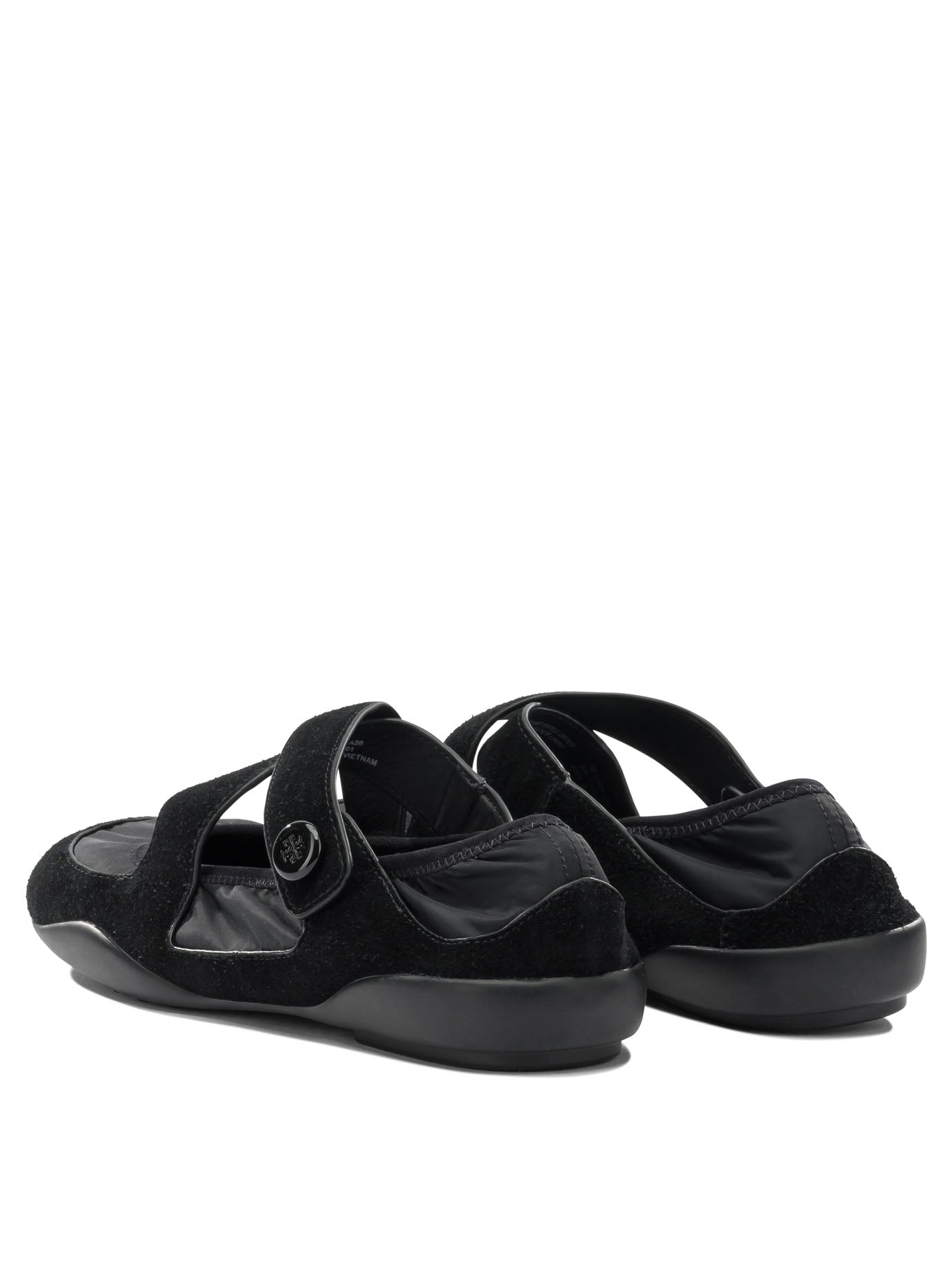 Ballerinas Ballerinas