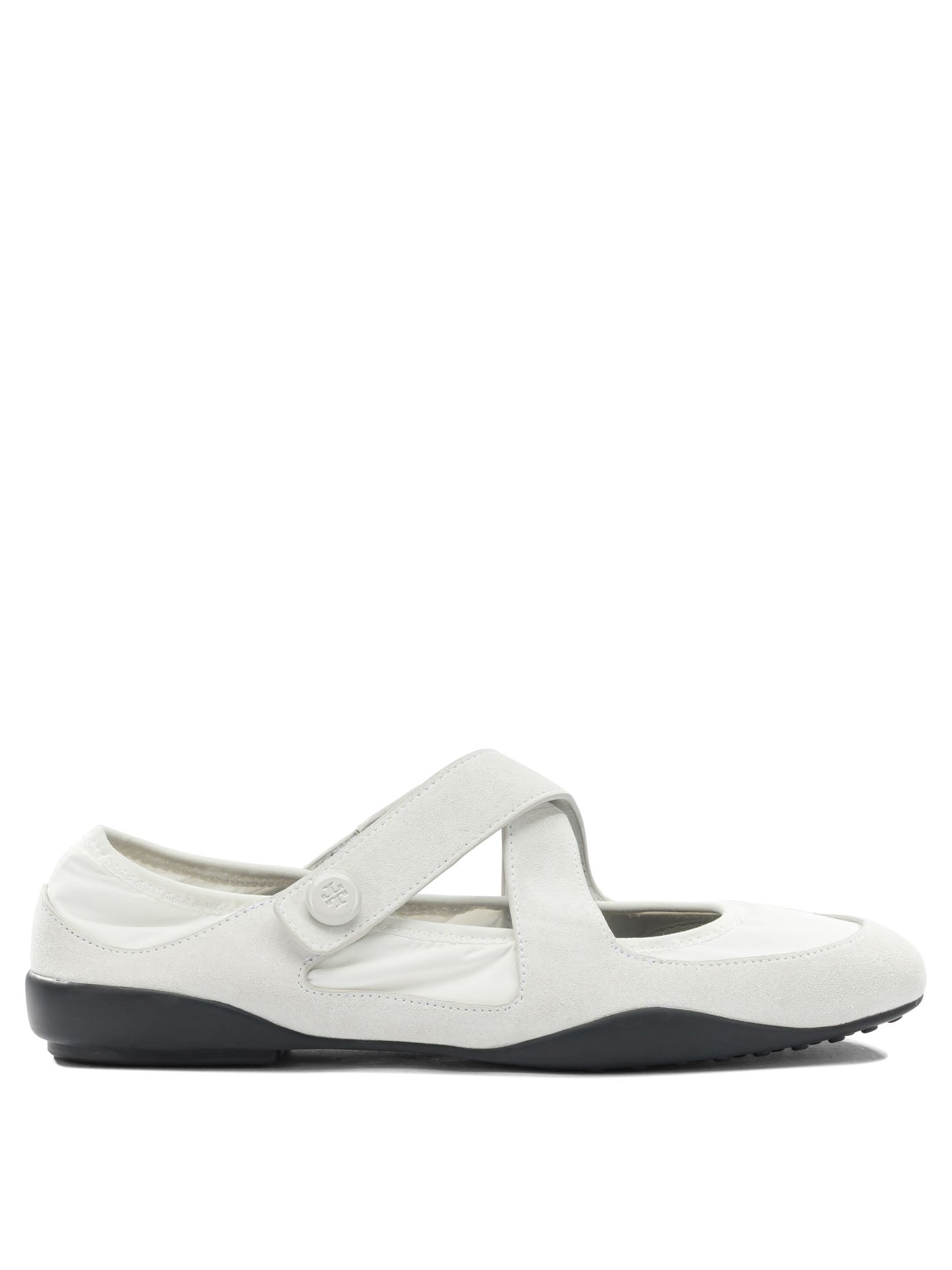 Ballerinas Ballerinas