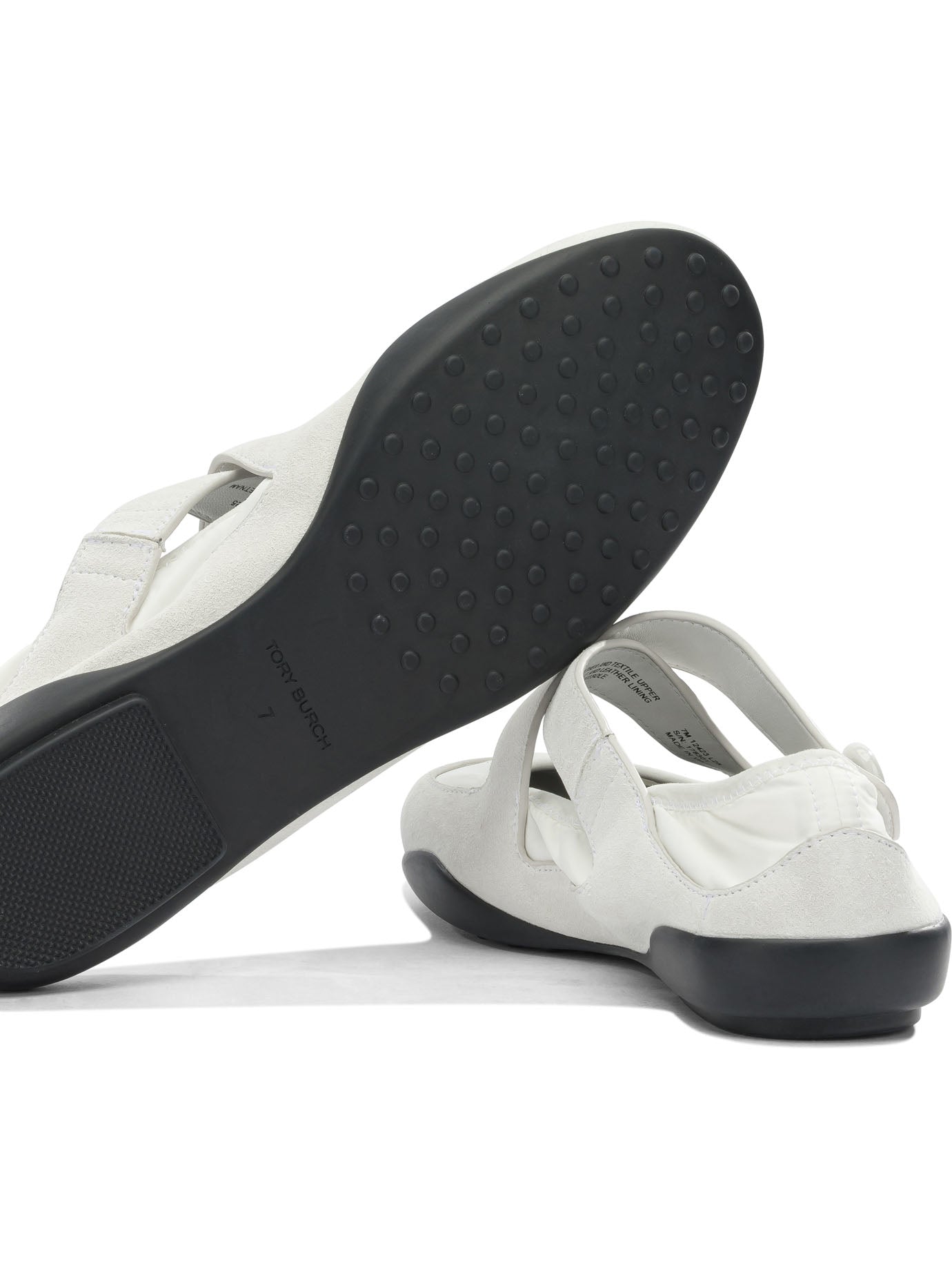 Ballerinas Ballerinas