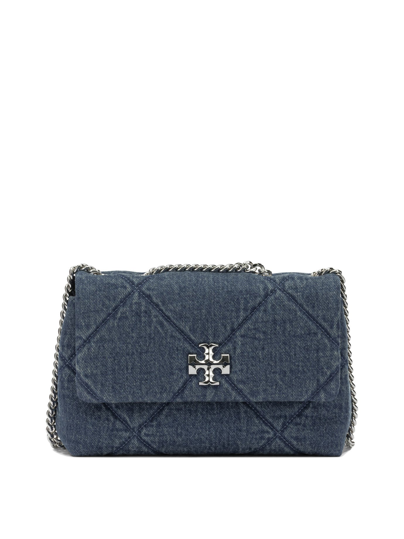 Crossbody bags Crossbody bags