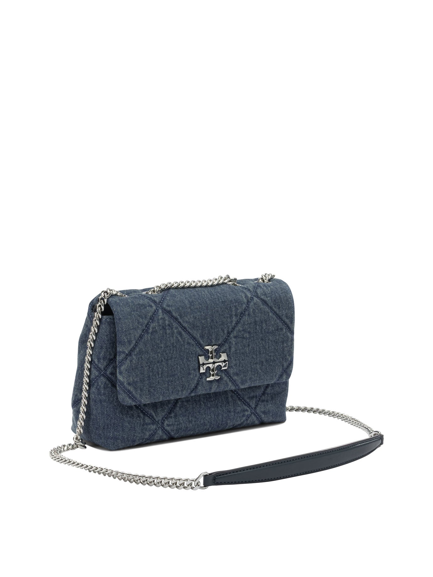Crossbody bags Crossbody bags