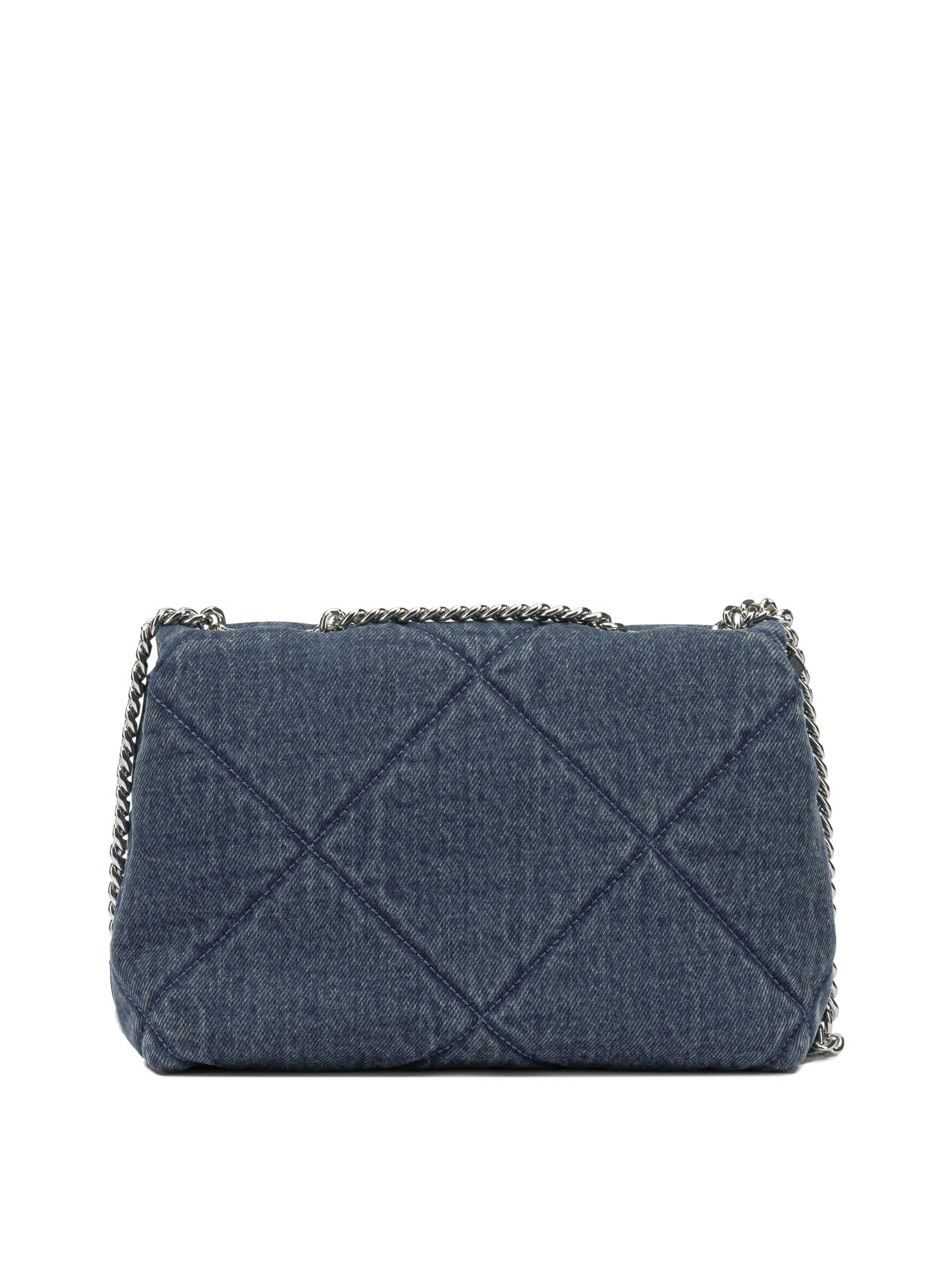 Crossbody bags Crossbody bags