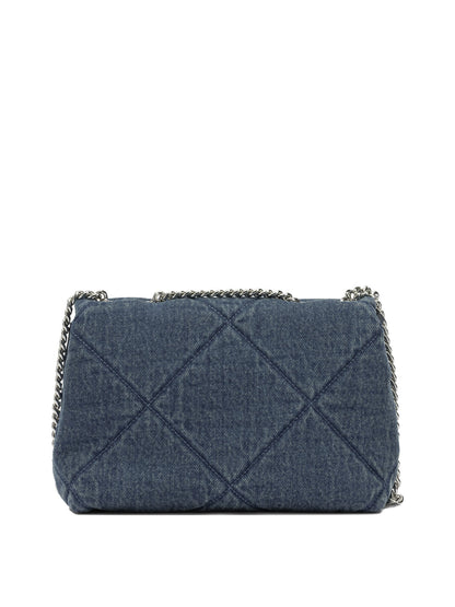 Crossbody bags Crossbody bags