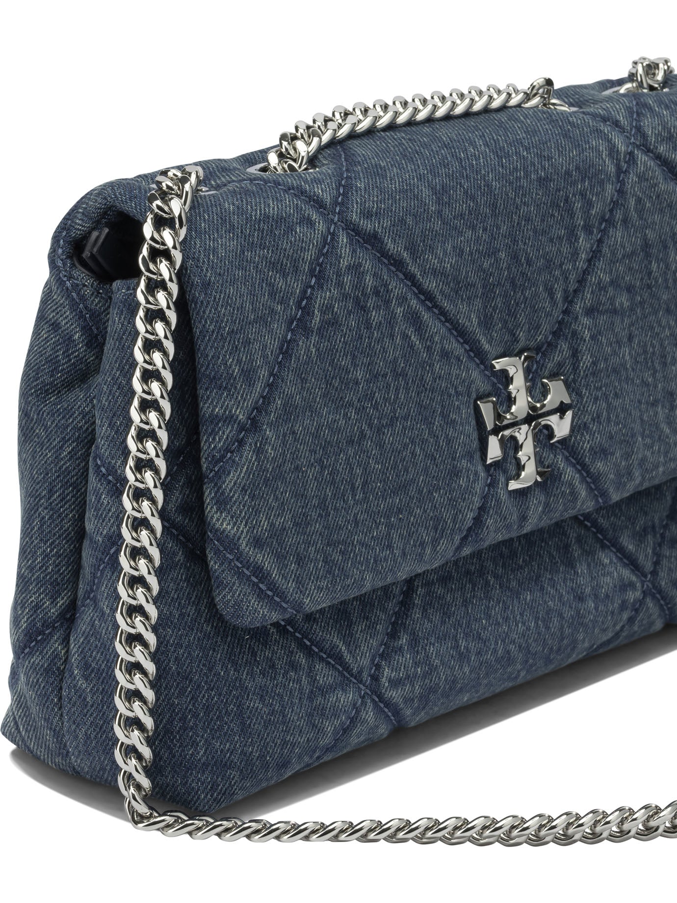 Crossbody bags Crossbody bags