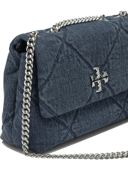 Crossbody bags Crossbody bags