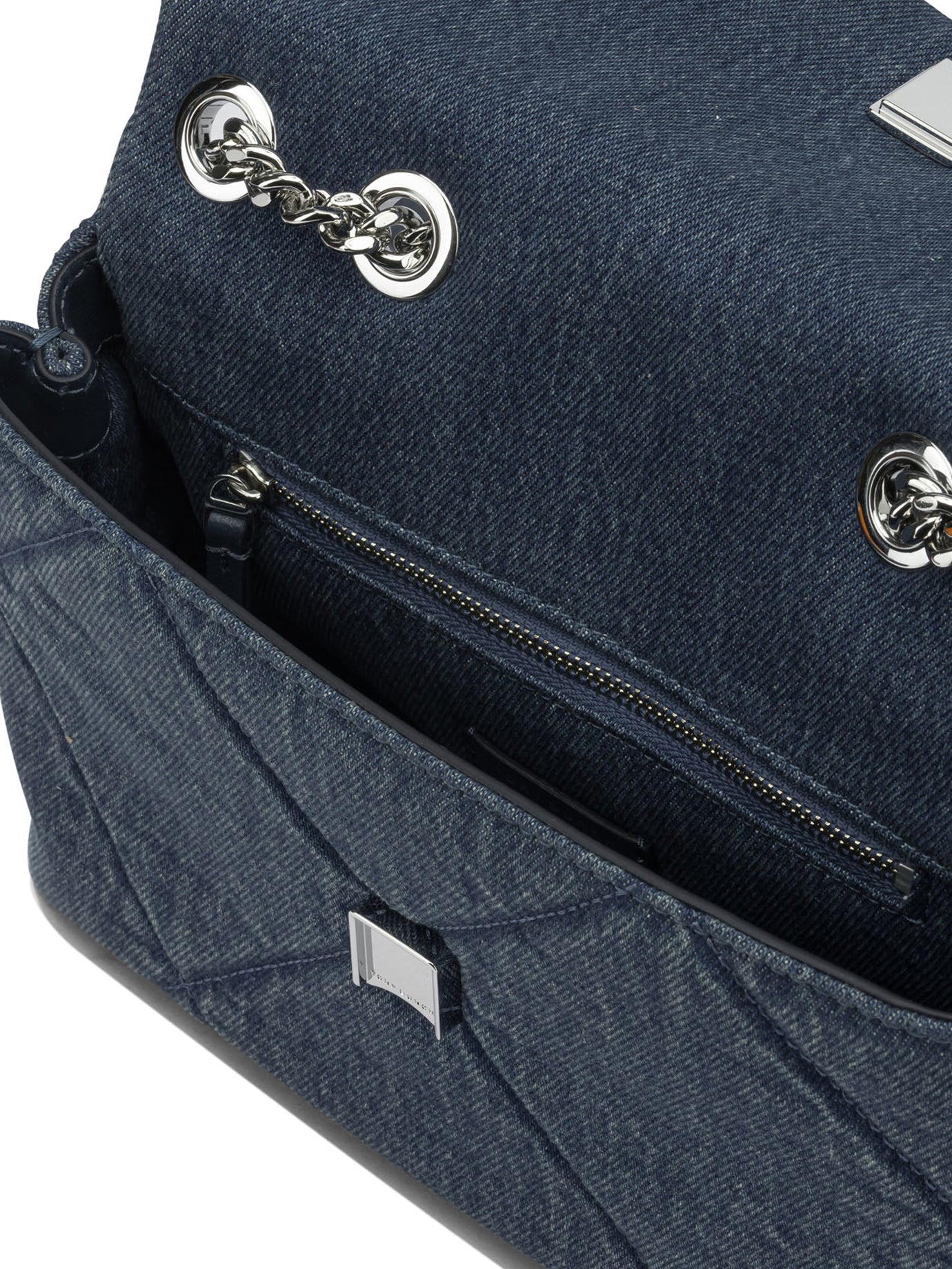 Crossbody bags Crossbody bags