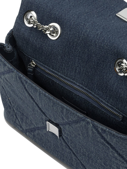 Crossbody bags Crossbody bags