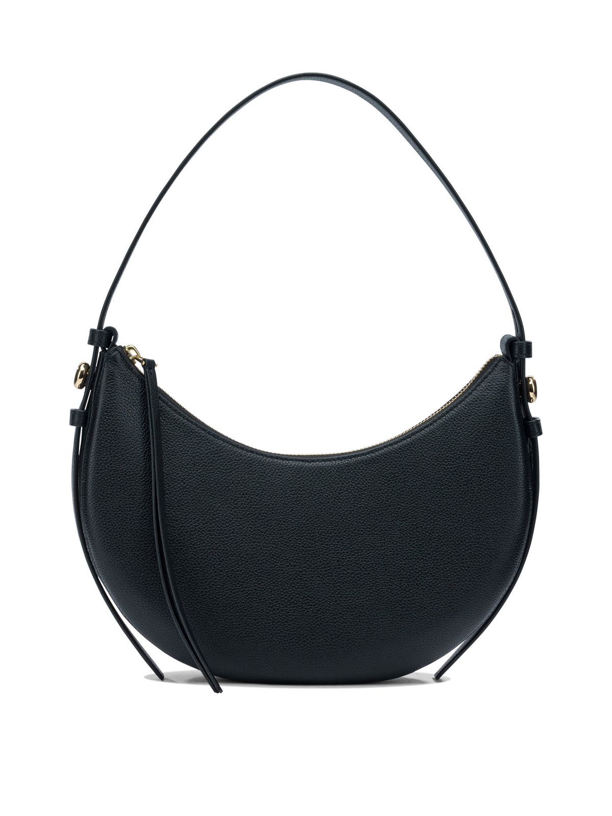 Shoulder bags Shoulder bags