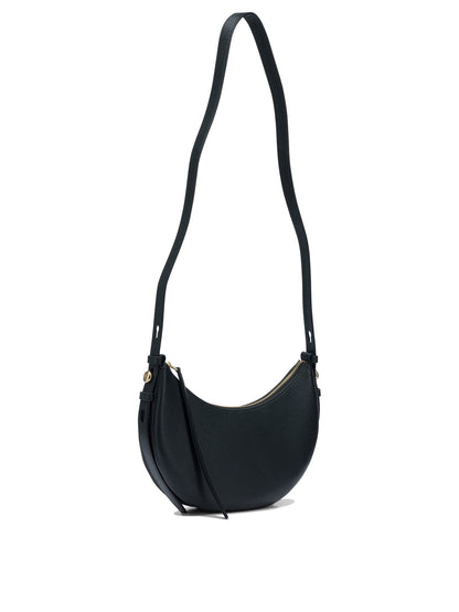 Shoulder bags Shoulder bags