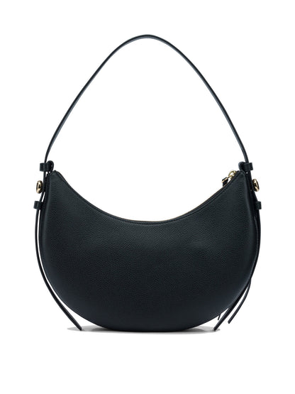 Shoulder bags Shoulder bags