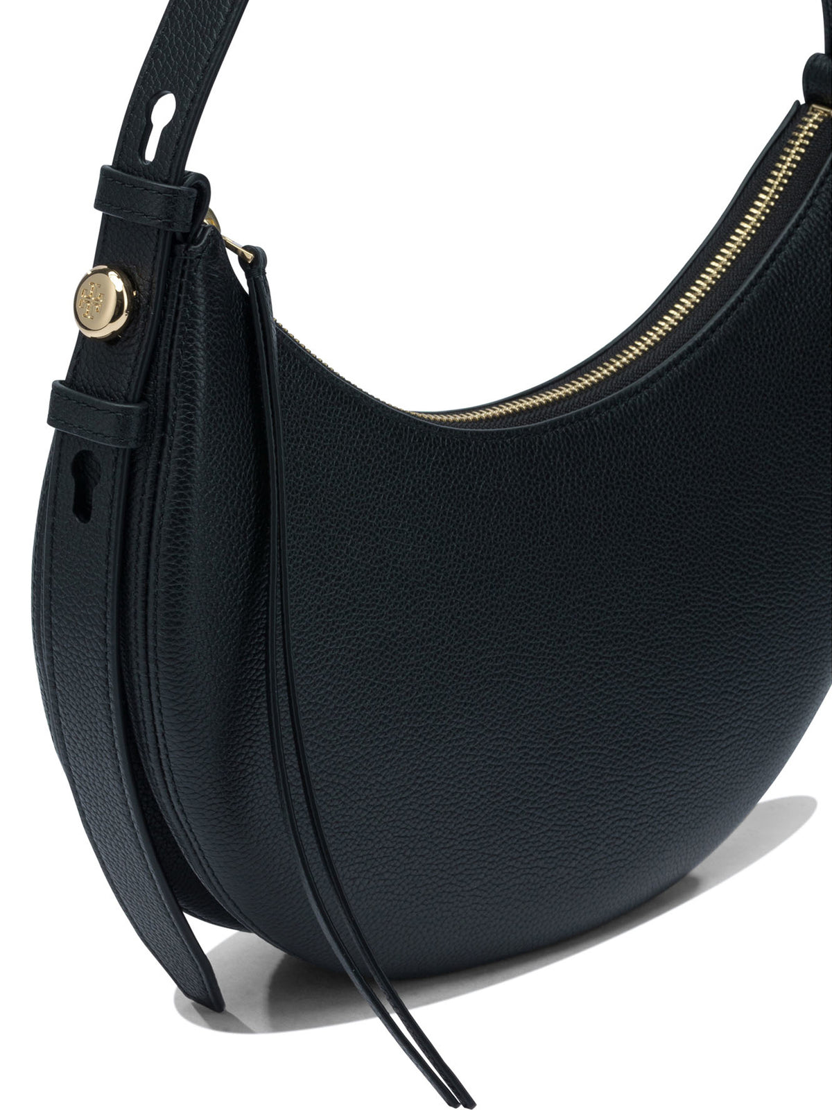 Shoulder bags Shoulder bags