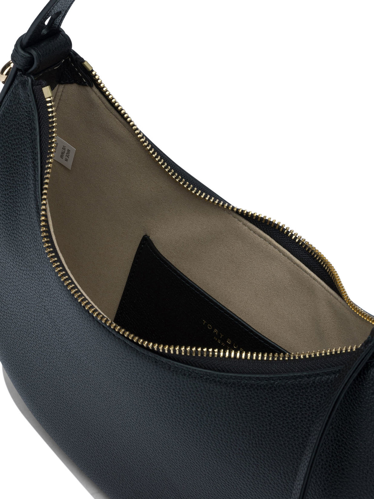 Shoulder bags Shoulder bags