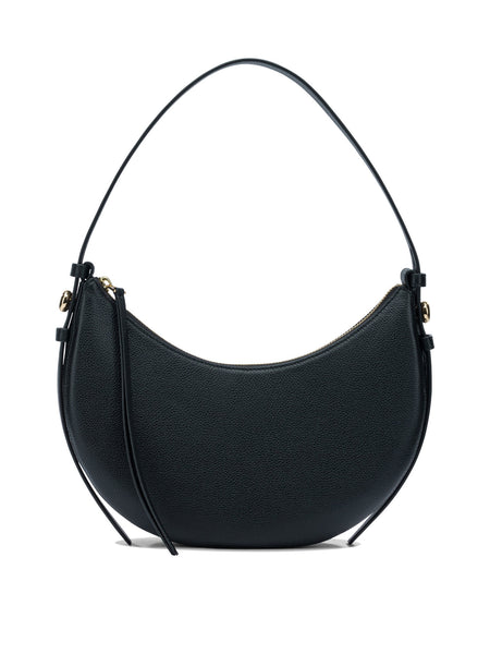 Shoulder bags Shoulder bags