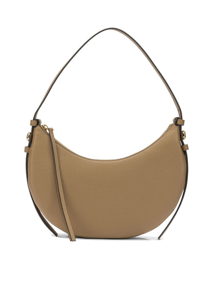 Shoulder bags Shoulder bags