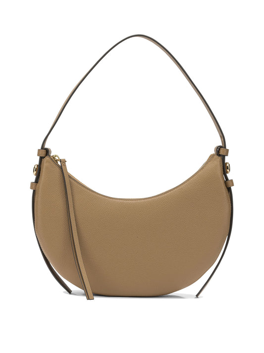Shoulder bags Shoulder bags