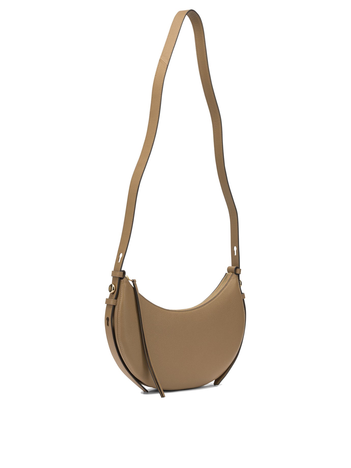 Shoulder bags Shoulder bags
