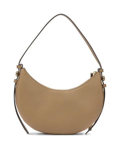 Shoulder bags Shoulder bags